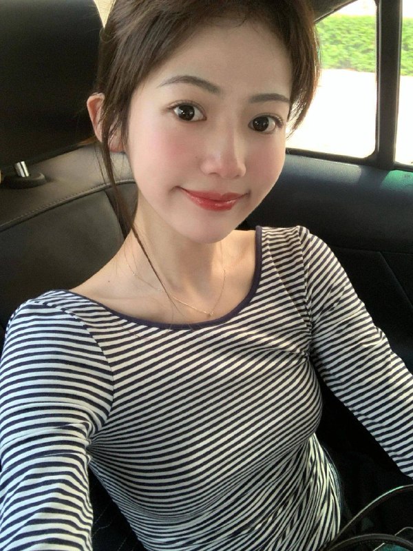 有房