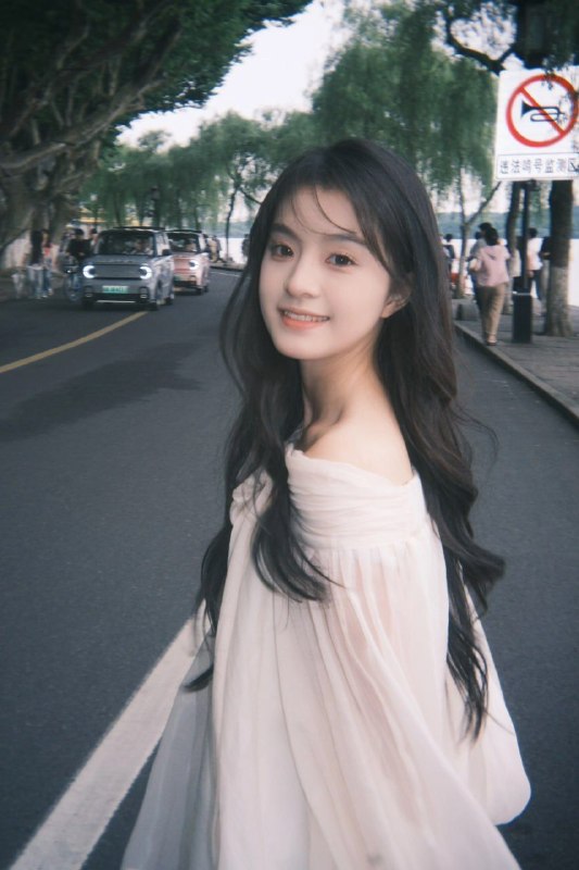 莞式