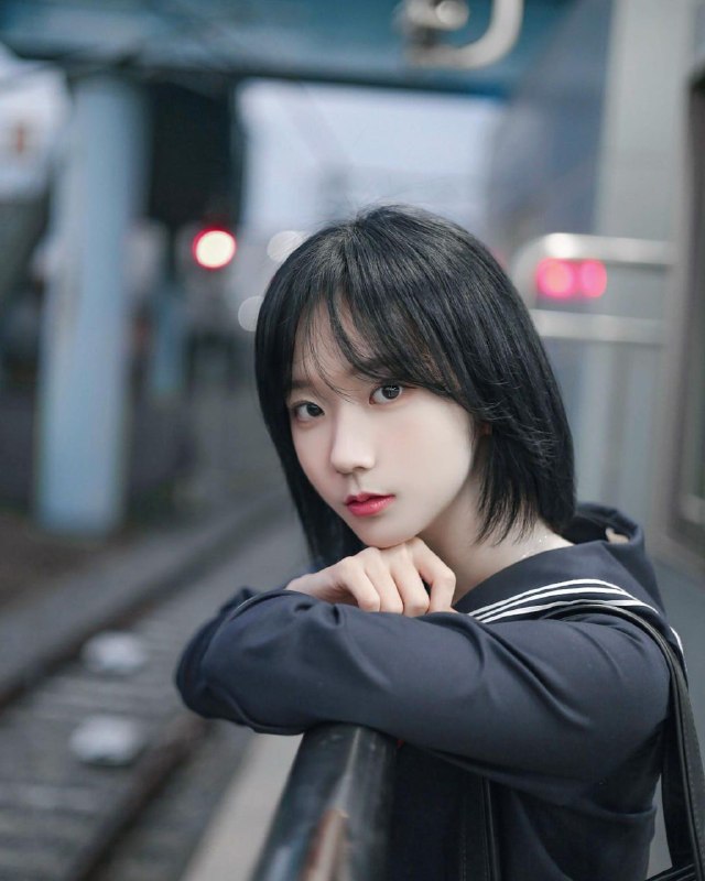 全套98
