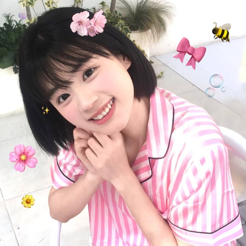 大活儿