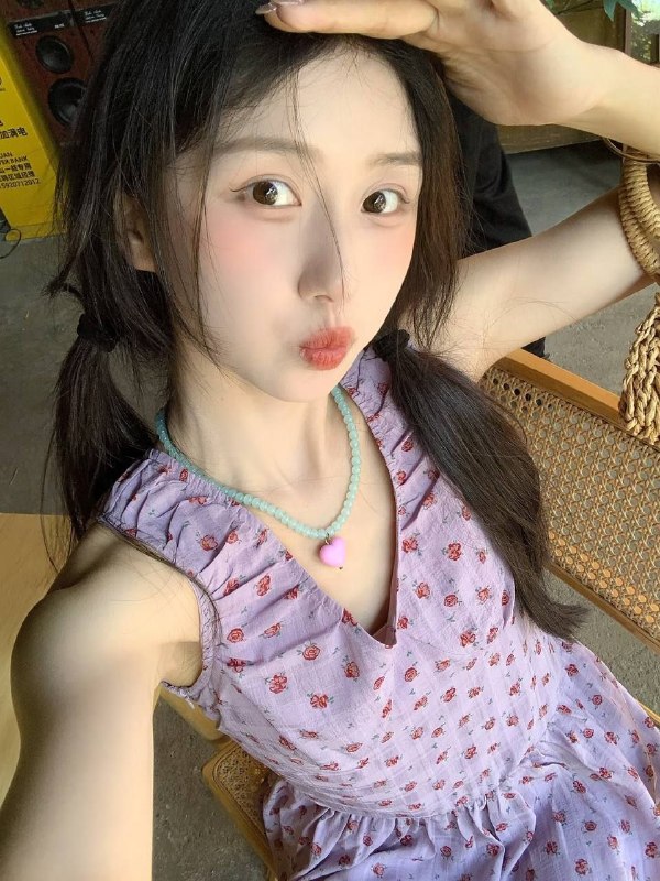 有房