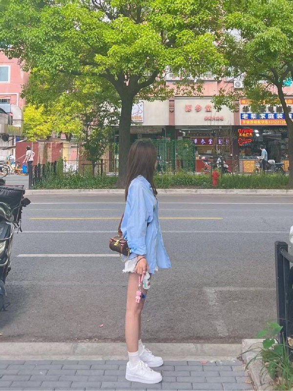南京