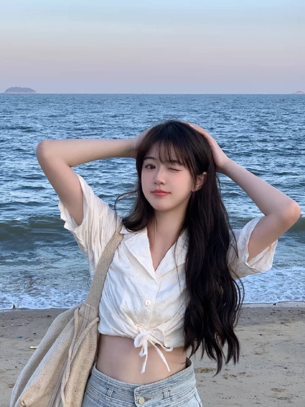 新人下海
