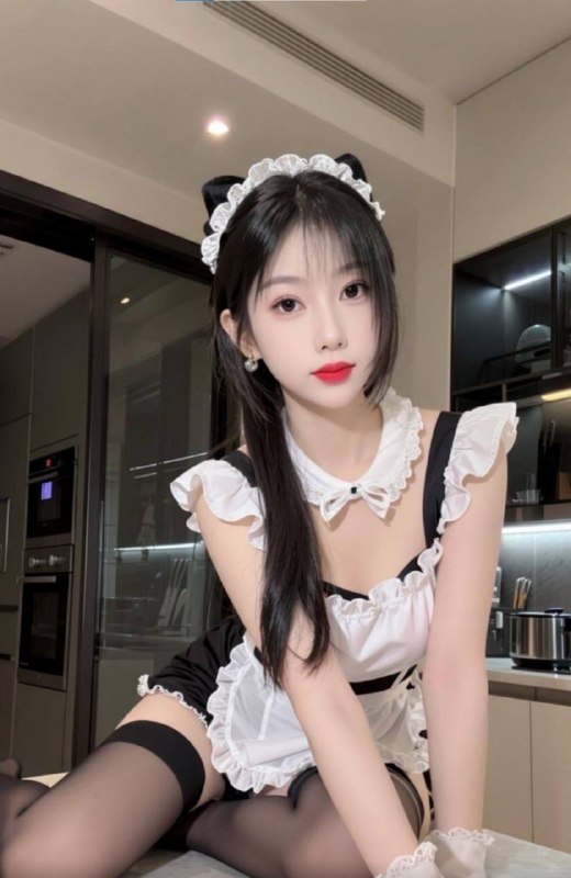 莆田