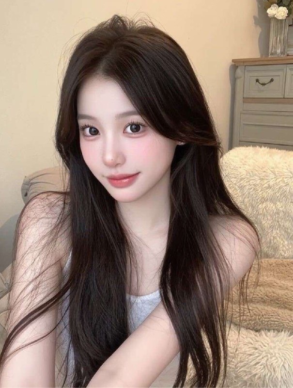聊城