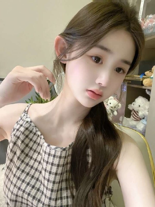 滨州