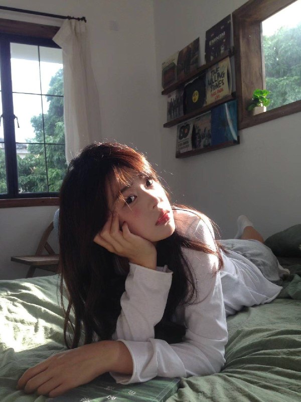 全套