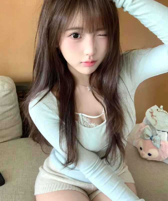 东莞
