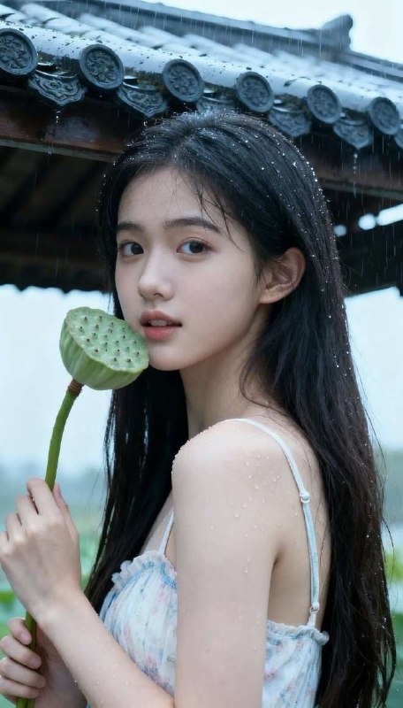 开封