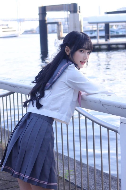 莞式