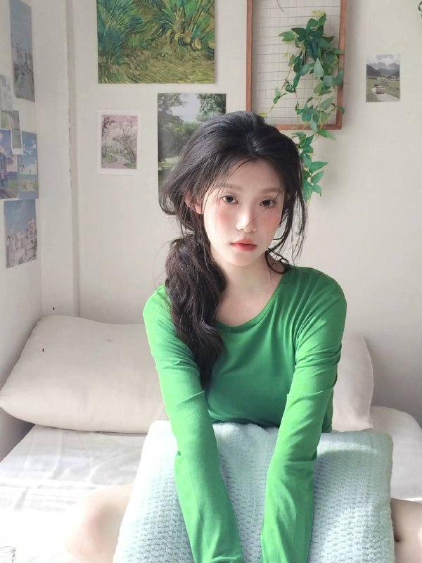 品茶