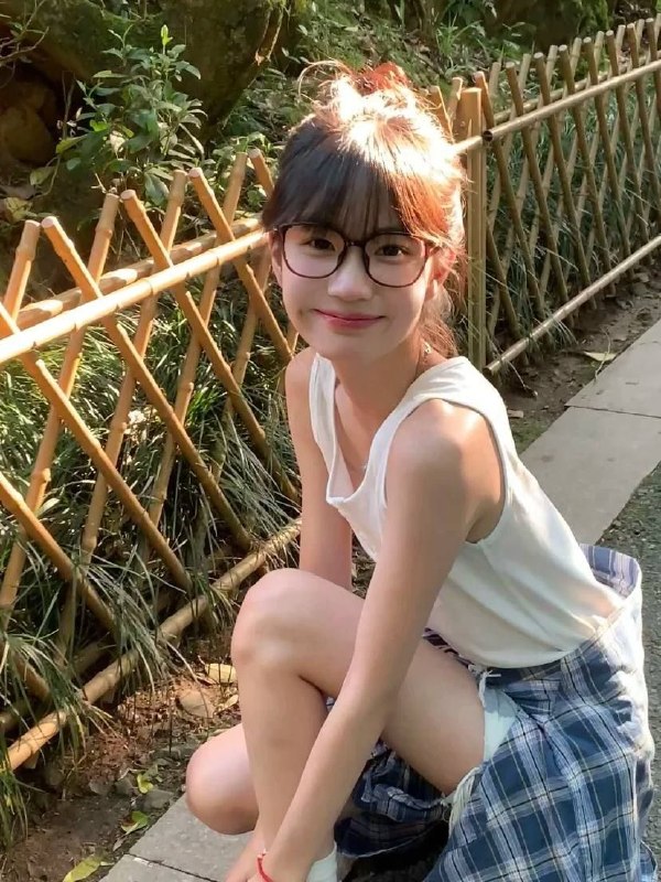 全套98