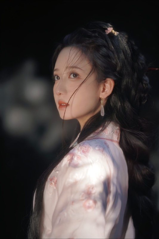 品茶