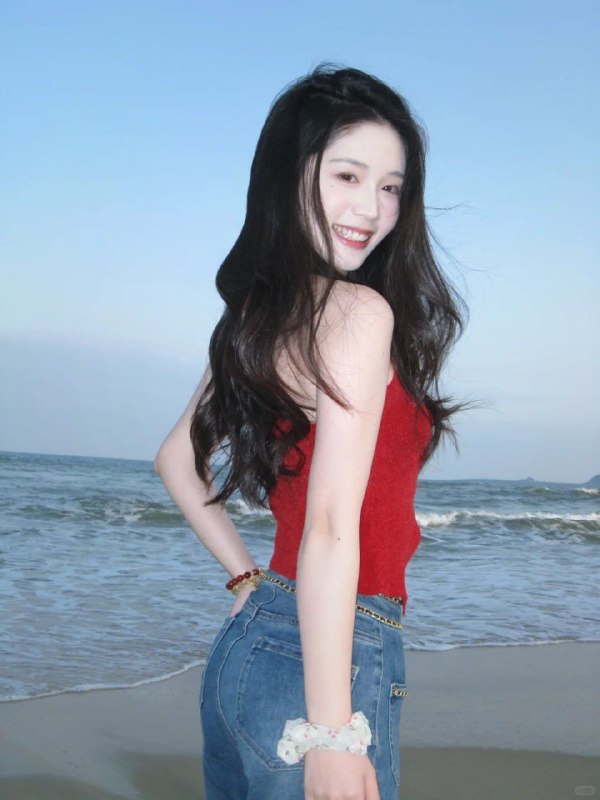 无押金