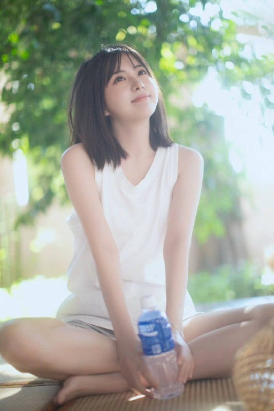 有公寓