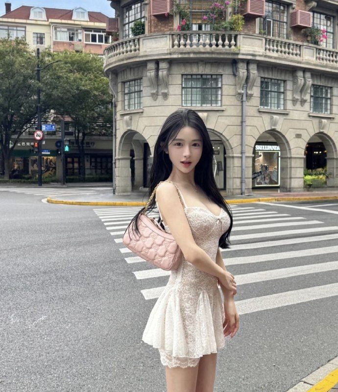 莞式