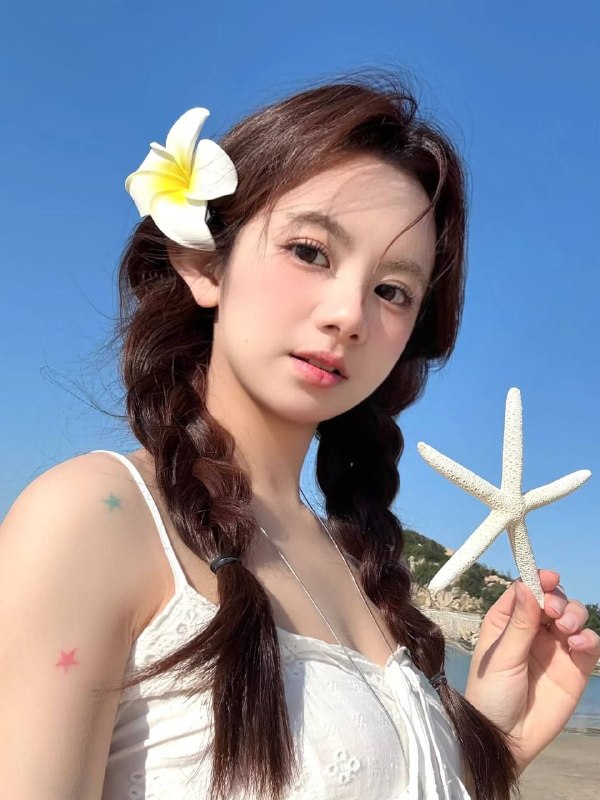 全套啪啪