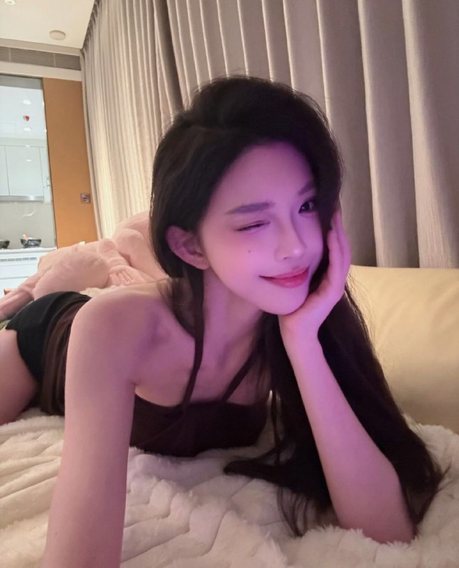 北京