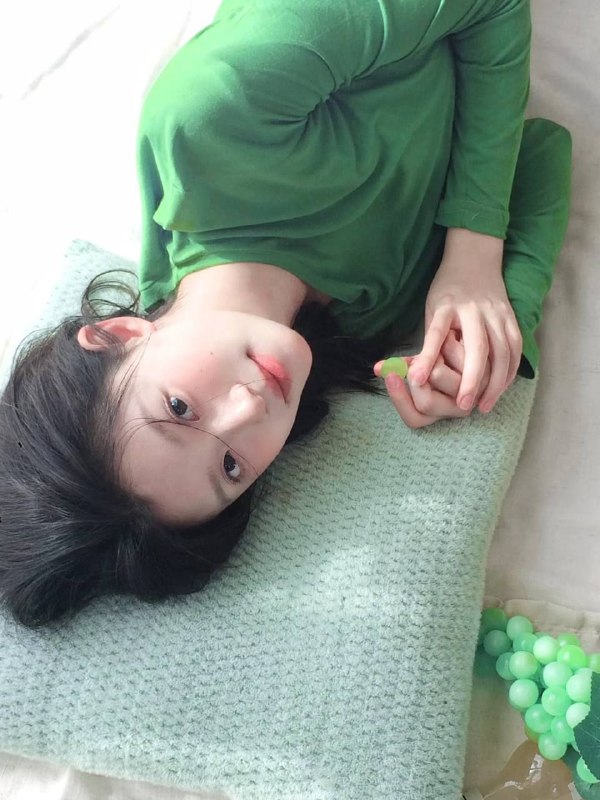 品茶