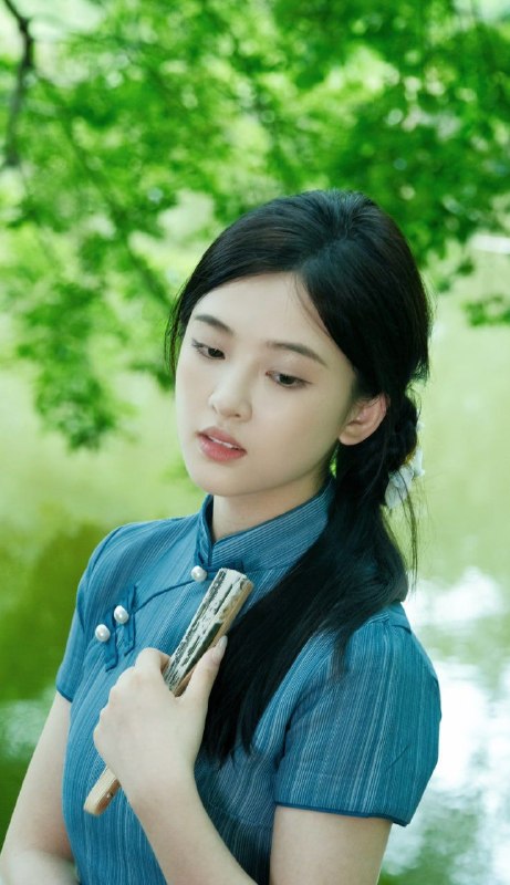 有房