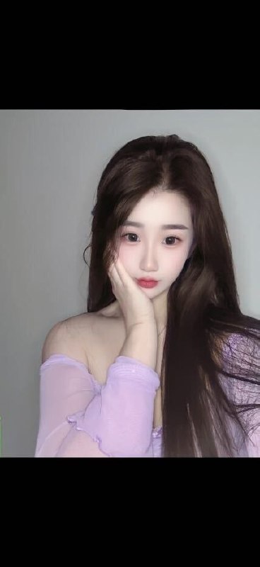 娄底