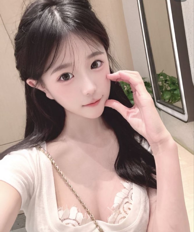 无押金