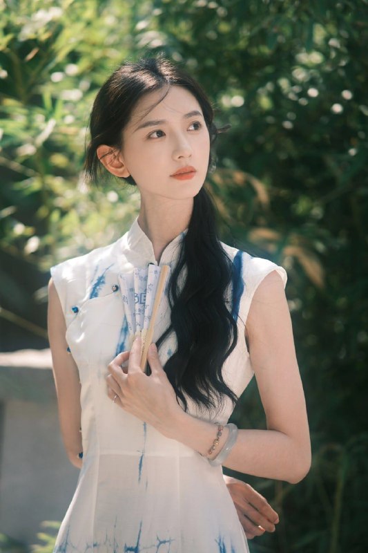 有房