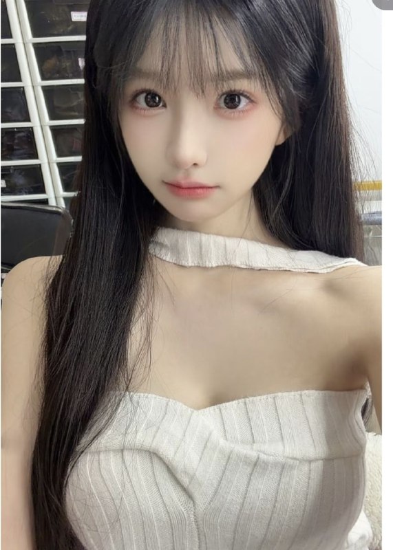 新人下海