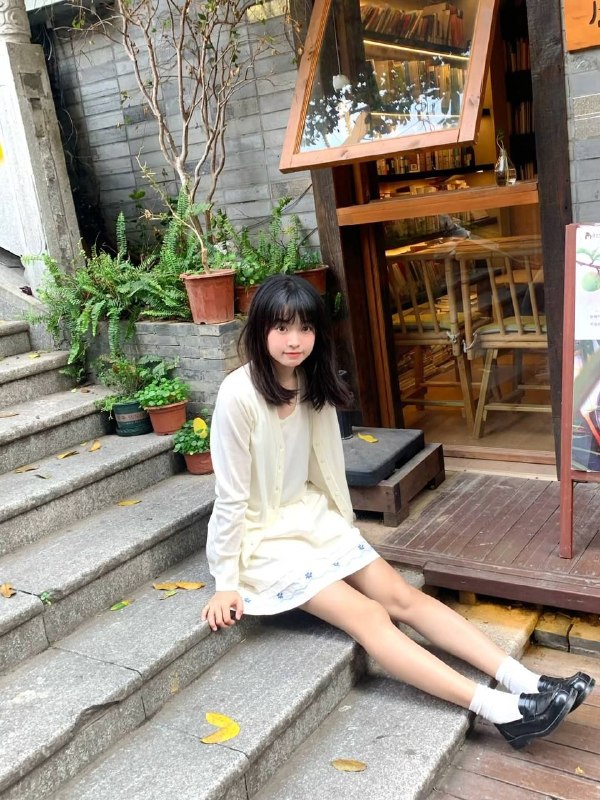 新人下海