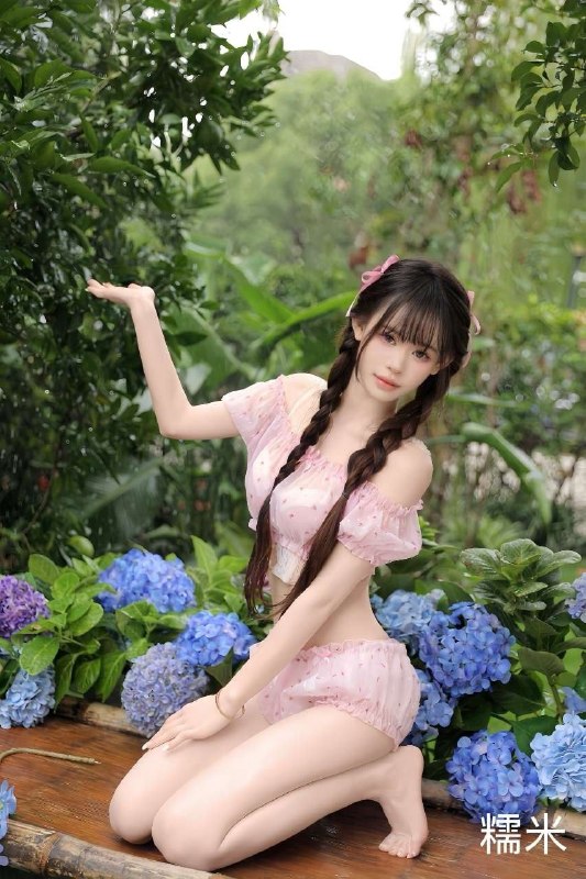 襄阳