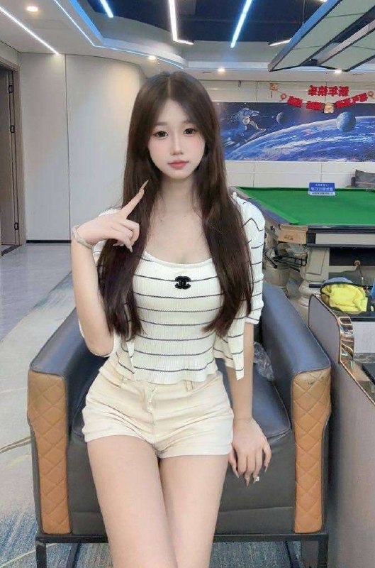 枣庄
