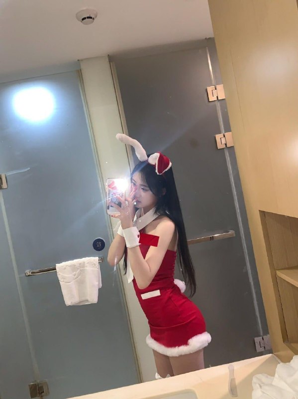 乌鲁木齐