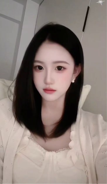 聊城