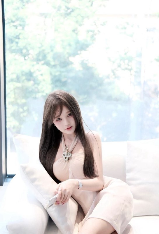 鹰潭