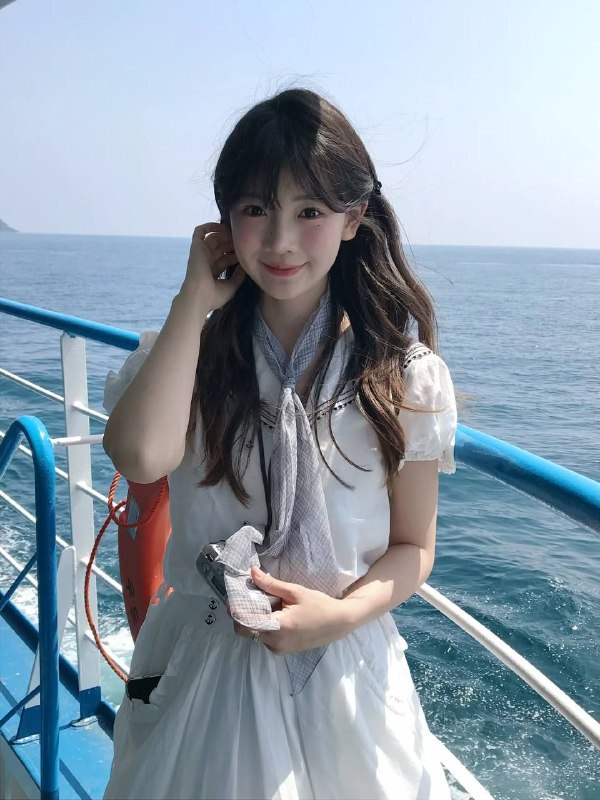 有公寓