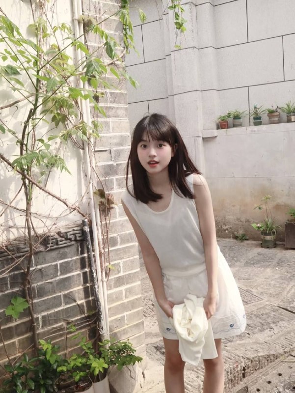 新人下海