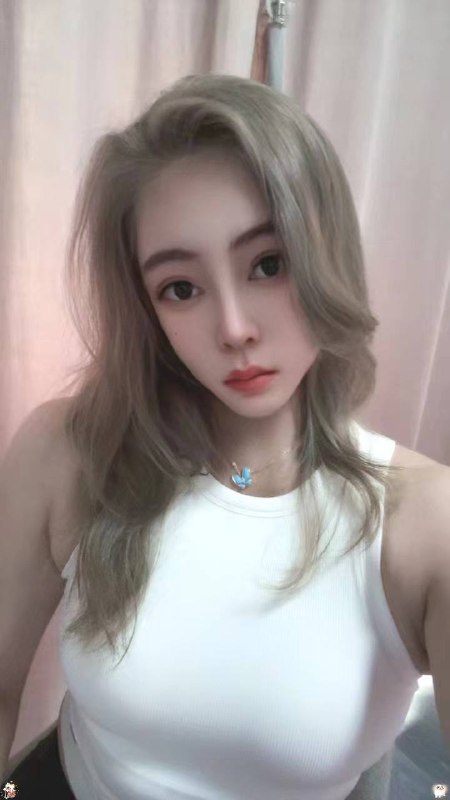 伊宁