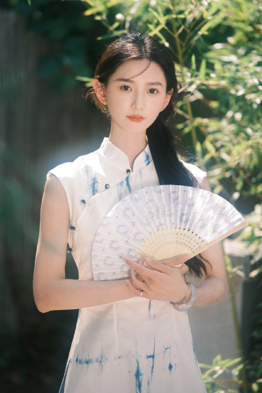 有房