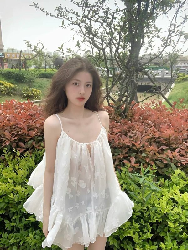 放心出击