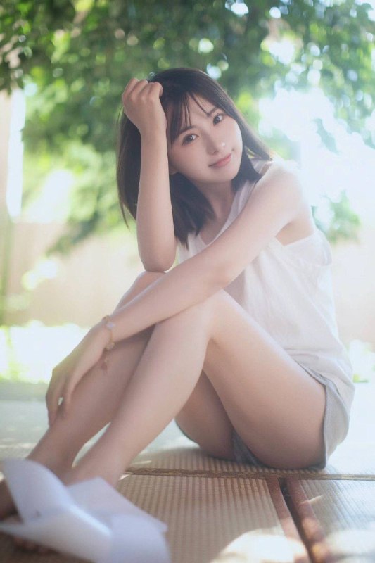 有公寓