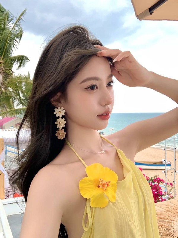 莞式