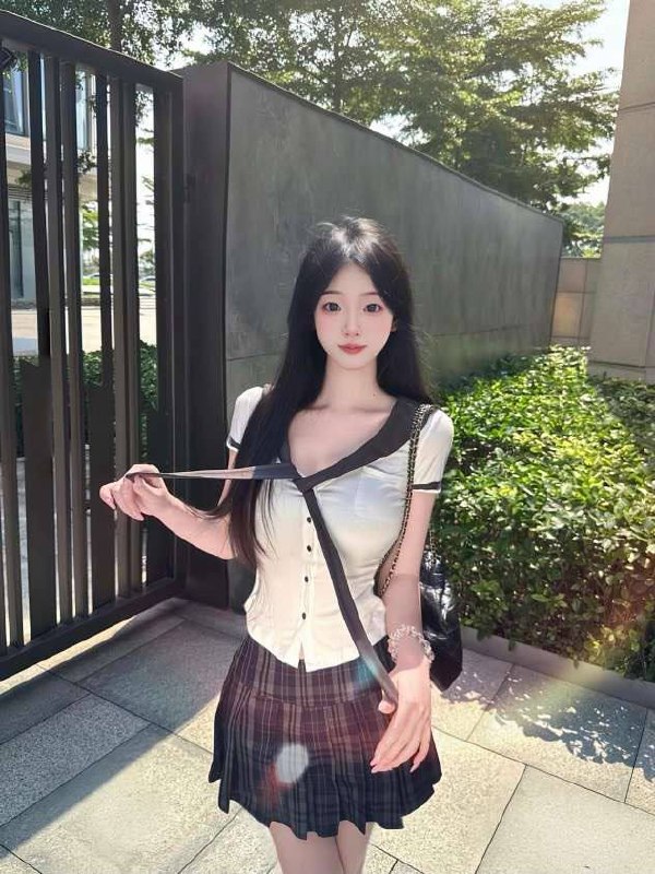 镇江