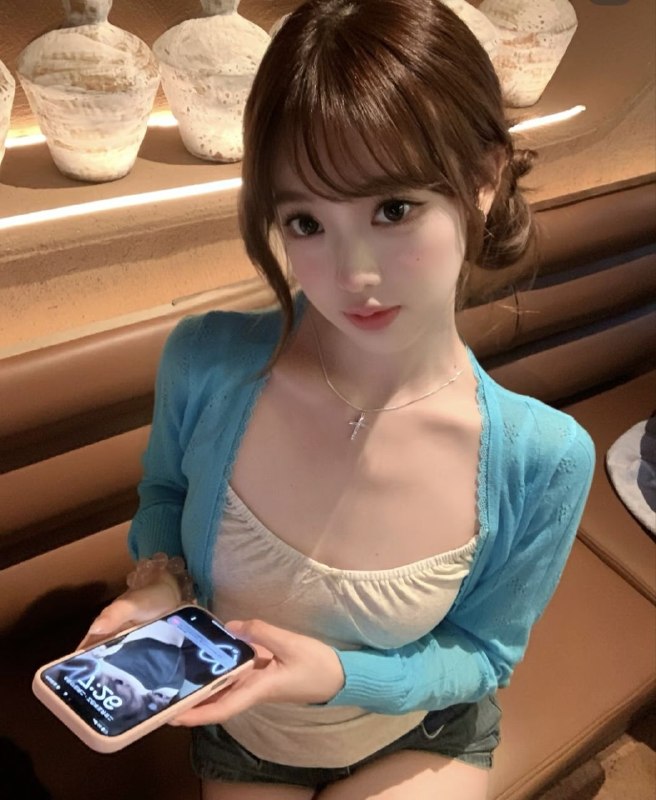 全套98