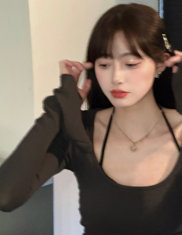 新茶