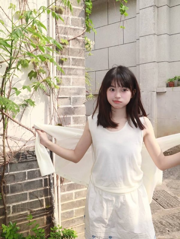 新人下海