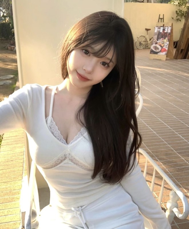 有公寓