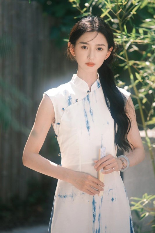 莞式