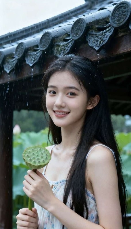 开封
