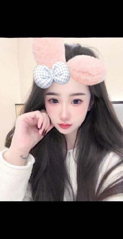 娄底