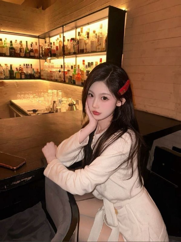 淄博